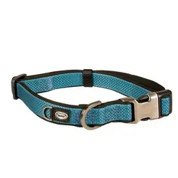 DUVO+ Hunde-Halsband Duvoplus EXPLOR North Halsband