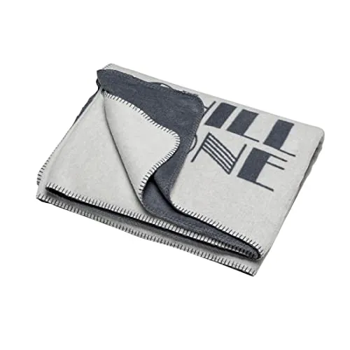 Fussenegger Wohndecke - 