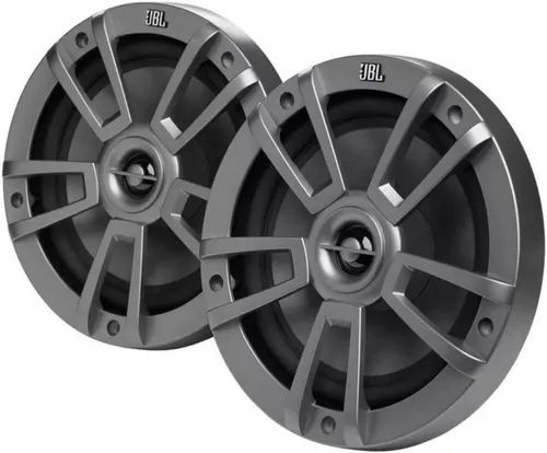 JBL Stage Marine Subwoofer 10