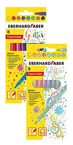 Eberhard Faber 551008 von Eberhard Faber