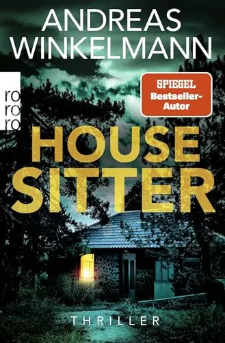 Housesitter