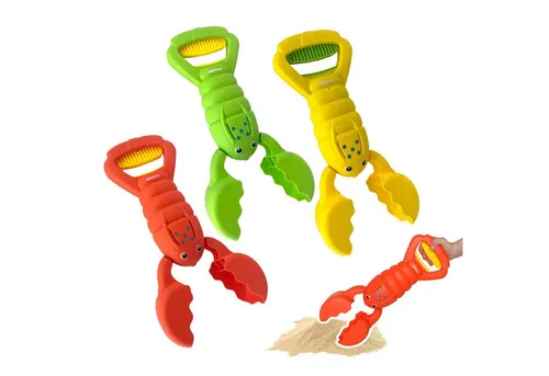 Strand- & Sandspielzeug von alldoro