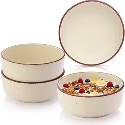 Sänger Geschirr Weiß von Sänger