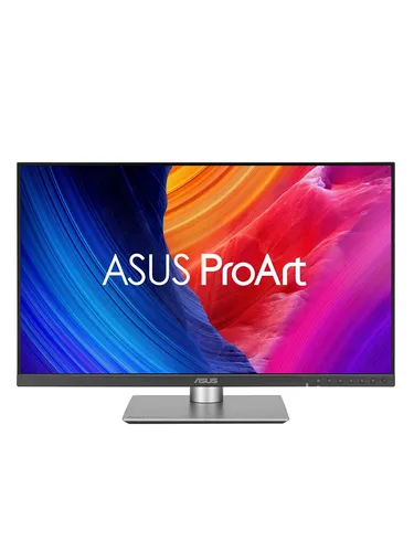 ASUS ProArt Display PA278QGV 27