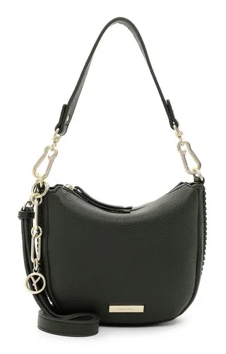 SURI FREY Umhängetasche Crossbody Bag von SURI FREY