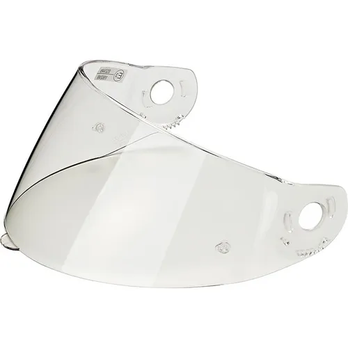 Produktbild Visier für Helm NOLAN N103 klar