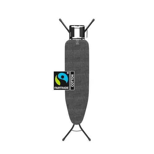 Brabantia