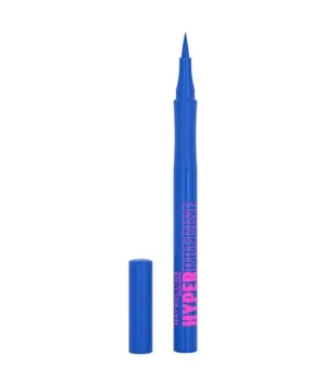 Maybelline Hyper Precise All Day Eyeliner 1 Stk Nr. 113 - Cobalt Blue