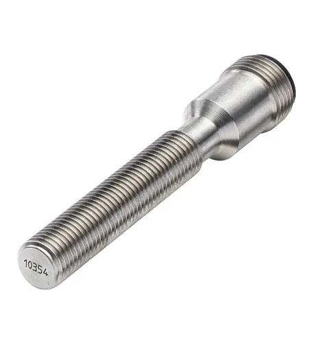 Pepperl+Fuchs NMB3-8GM50-E2-V1 Induktiver Sensor