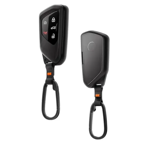Auto-Alarmanlagen & Schließsysteme von Spigen