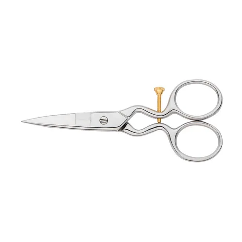 Paul Schere 102 Knopflochschere 115mm