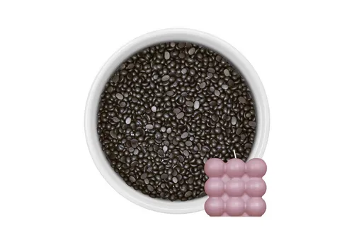 DistrEbution Kerzenmalfarbe Kerzenfarben Wachsfarbe zum Durchfärben Serie 2804, sehr ergiebig