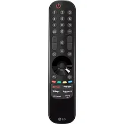 LG AN-MR24GA TV Fernbedienung