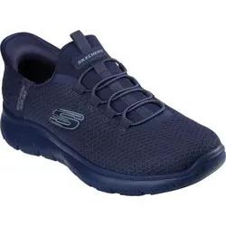 Skechers Summits von Skechers
