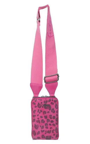 Fritzi aus Preußen Handytasche Leo