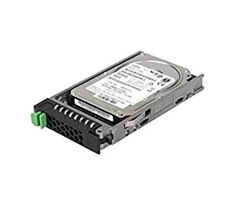 Fujitsu Festplatte 2 TB Hot-Swap 3.5