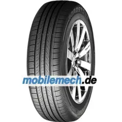 Roadstone Eurovis HP 02 185/65 R14 86T Sommerreifen