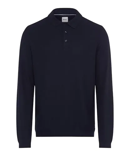 Poloshirt BRAX