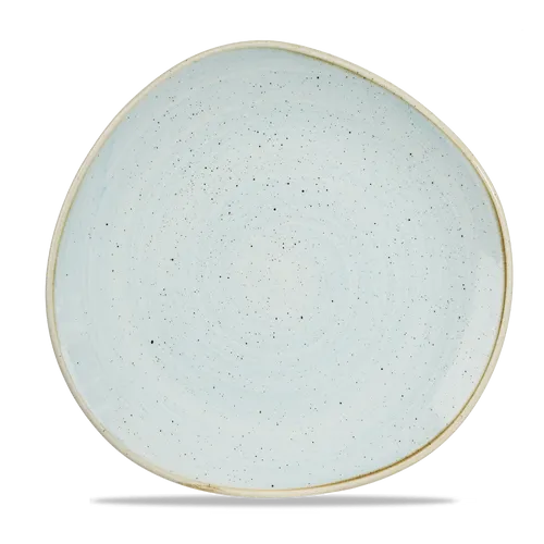 Churchill Teller von Churchill