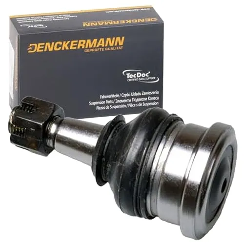 Denckermann Trag-/Führungsgelenk D110055