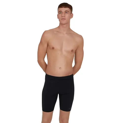 Speedo Endurance Plus 44cm Jammer - Black