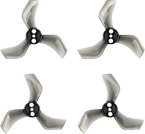 BETAFPV Multicopter-Propeller-Set 00313664_1 Cetus Pro FPV Kit