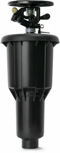 Rain Bird MAXI-PAW Schwinghebel-Versenkregner inkl. Düsen von Rain Bird