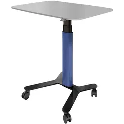 ESMART EAX-131 BB in blau von ESMART