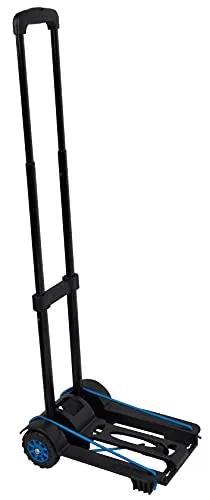 BrüderMannesmann Sackkarre Mini M00925