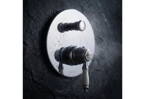 PaulGurkes Unterputz-Einbaukörper PGNX2W