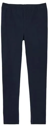 s.Oliver Junior Thermo Leggins