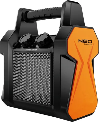Produktbild NEO TOOLS 90-060 Elektrische Raumheizung