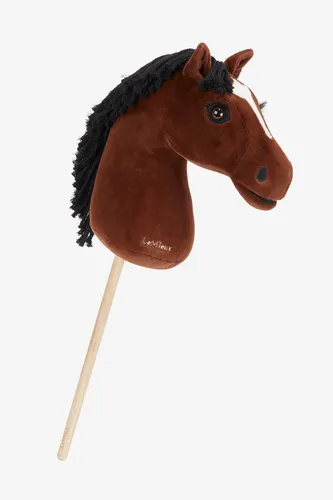 Hobbyhorse Steckenpferd LeMieux Hobby Horse Chancer