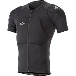Motorradbekleidung von Alpinestars