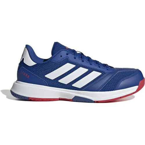 adidas Herren Ligra 8 Indoor Schuhe von adidas