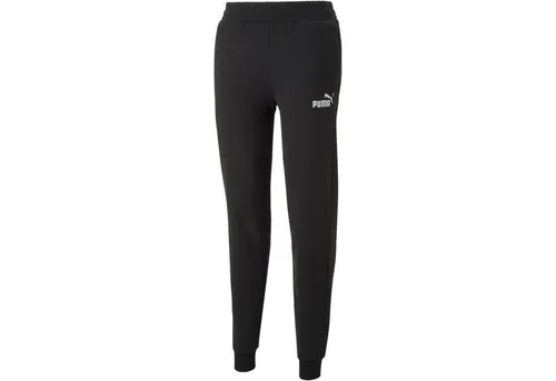 VAUDE Funktionsshorts Short M ESSENTIALS ELEVATED SWEATPANTS FL CL