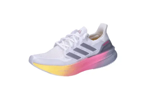 adidas Performance adidas Damen Laufschuhe Ultraboost 5 W Laufschuh