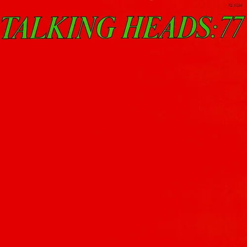 [Vinyl LP] 77 - New Wave & Post-Punk, wird in frustfreier Verpackung verschickt für ein unbeschädigtes Musikerlebnis