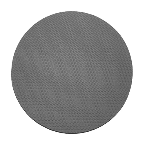 Blümelhuber Knieschoner Gartenarbeit Kniekissen Garten Kniekissen Yoga