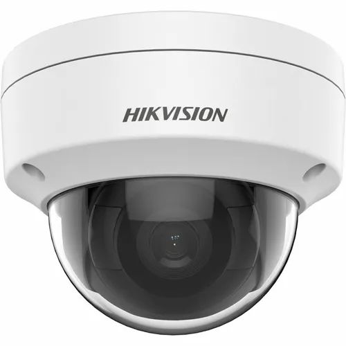 CD-R Hikvision DS-2CD1123G0E-I[2.8MM][C]
