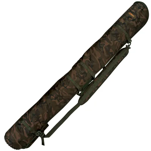 Fox Camolite Brolly Bag 178x25cm - Angeltasche