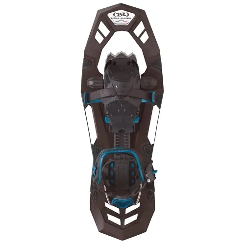 TSL Highlander Access Schneeschuhe