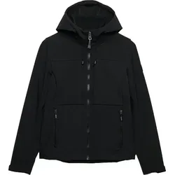Superdry Mäntel & Jacken von Superdry