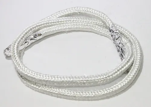 WOLF ET Dichtungsschnur Reinigungsdeckel von Wolf