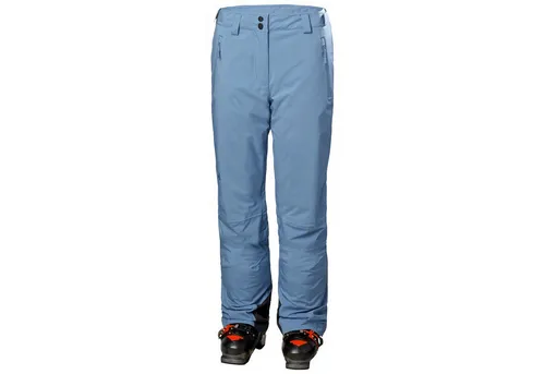 Helly Hansen Skihose Hose W LEGENDARY INSULATED PANT