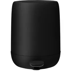 Blomus Treteimer SONO 3 Liter Black