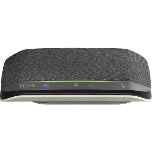 Poly Sync 10 Speakerphone – Hochwertige Konferenzlösung von Poly