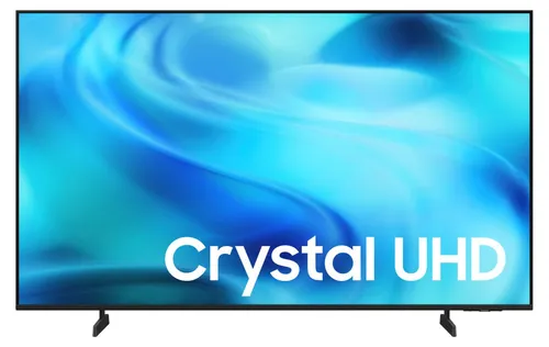 Samsung UE43U7000HUXZT, 109,2 cm (43