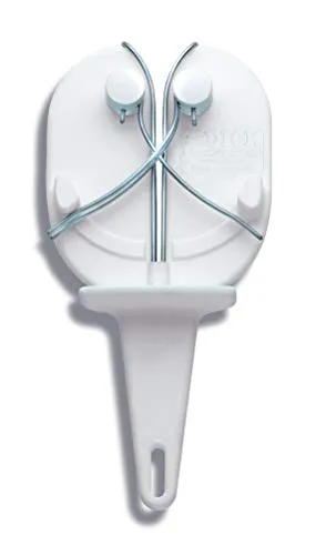 F. DICK Messerschärfer Master Steel HyperDrill