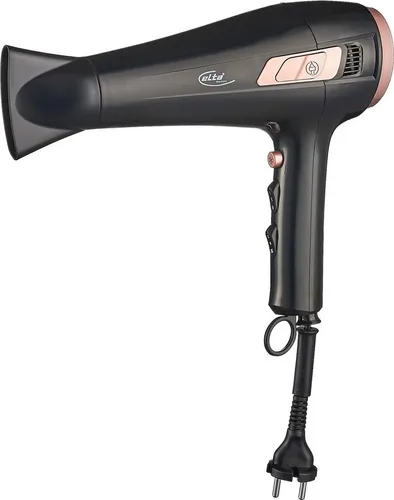 Elta Haartrockner 2000W